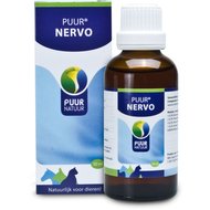 PUUR-Nervo