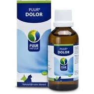 PUUR-Dolor