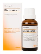 Discus-Comp-flesje-met-100-ml-van-Heel