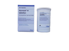 Hormeel-250-tabletten-van-Heel
