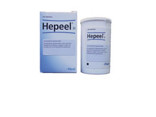 Hepeel