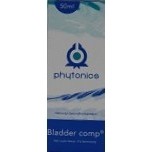 Bladder-comp