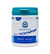 Gastri-comp