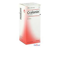 Cralonin