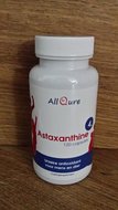 Astaxanthine-van-AllQure