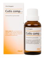 Cutis-comp