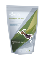 HHThypoallergene-treat-op-basis-van-gedroogd-paardenvlees-1-zakje-met-250-gram-Trovet