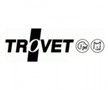 Trovet