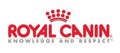 Royal-Canin