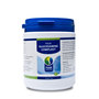 PUUR-Glucosamine-compleet