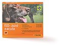 Iso-Joint-+-Acute-90-tabletten