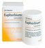Euphorbium-comp-250-tabletten-van-Heel