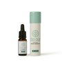 CBD-olie-5-10-ml-van-Clinical-Cannabi