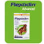 Flexadin-advanced