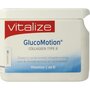 Glucomotion-UC-II