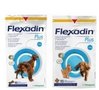 Flexadin-Plus