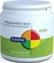 Astaxanthin-eco