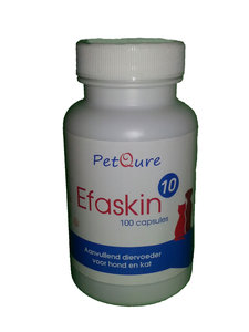 Efaskin 10