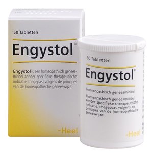 Engystol