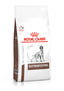 Royal Canin Gastro Intestinal Droogvoer Hond
