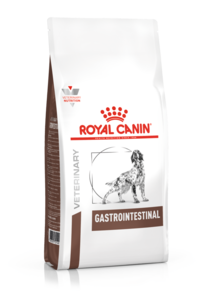 Royal Canin Gastro Intestinal droogvoer hond