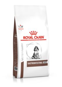 Royal Canin Gastro Intestinal Droogvoer Puppy tot 12 maanden