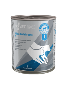 Trovet UPL 800 gram