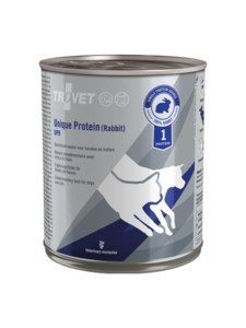 Trovet UPR 800 gram