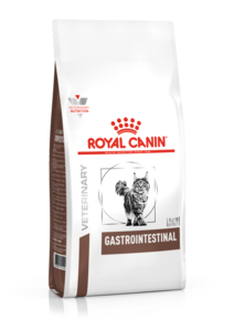 Royal Canin Gastrointestinal 4 kg