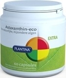 Astaxanthin-eco 60 capsules