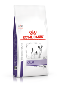 Calm Hond 4 kg Royal Canin