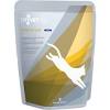 ASD Urinary kat pouches 12 x 85 gr kip Trovet