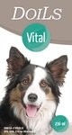 Doils Vital 236 ml