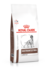Royal Canin Gastro Intestinal Low Fat Droogvoer Hond