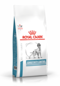 Sensitivity-Control-Hond-14-kg-Royal-Canin