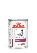 Renal-Hond-Blik-12x-410-gram-Royal-Canin